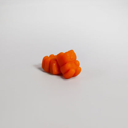 Turmeric Gummies 6