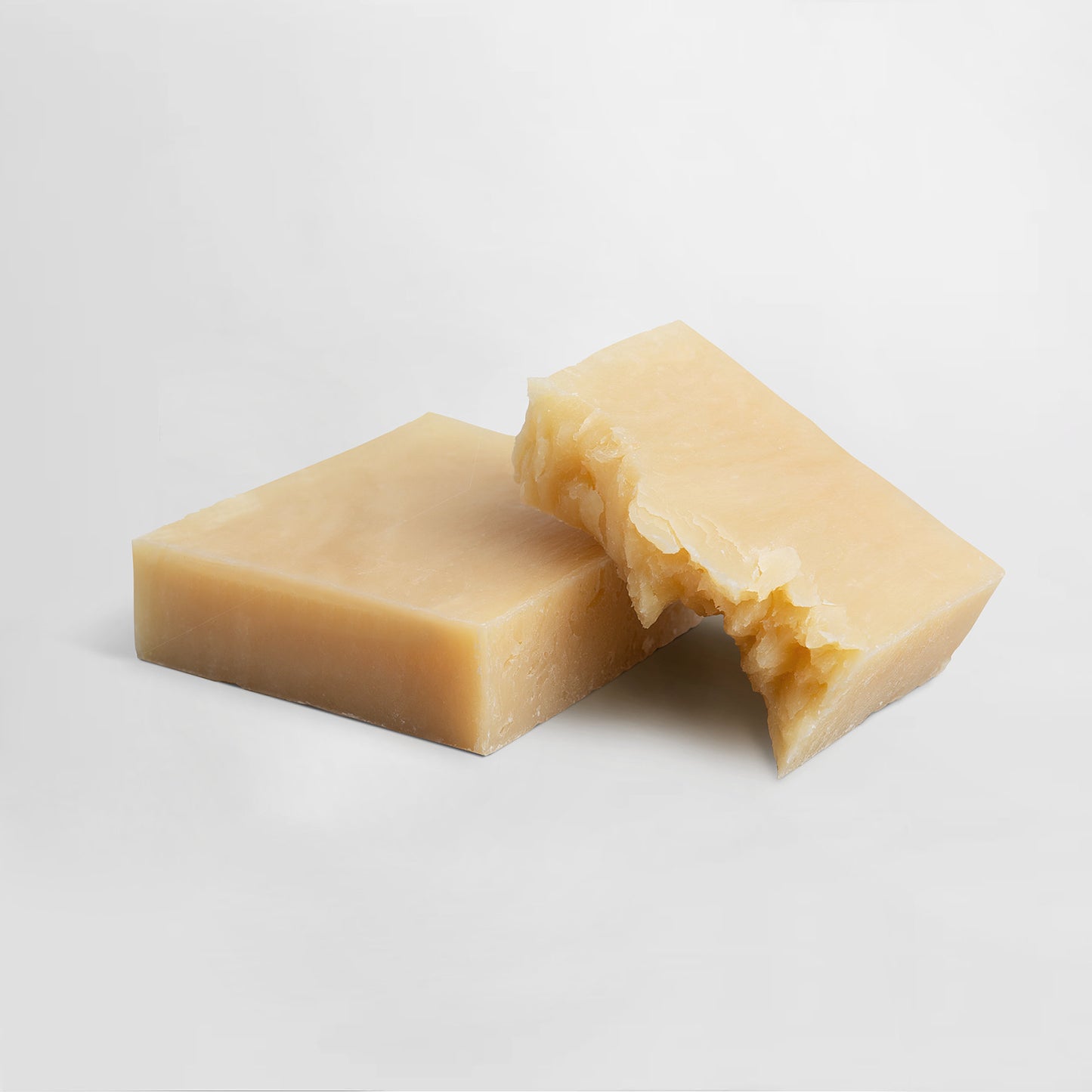 Natural Moisturizing Soap